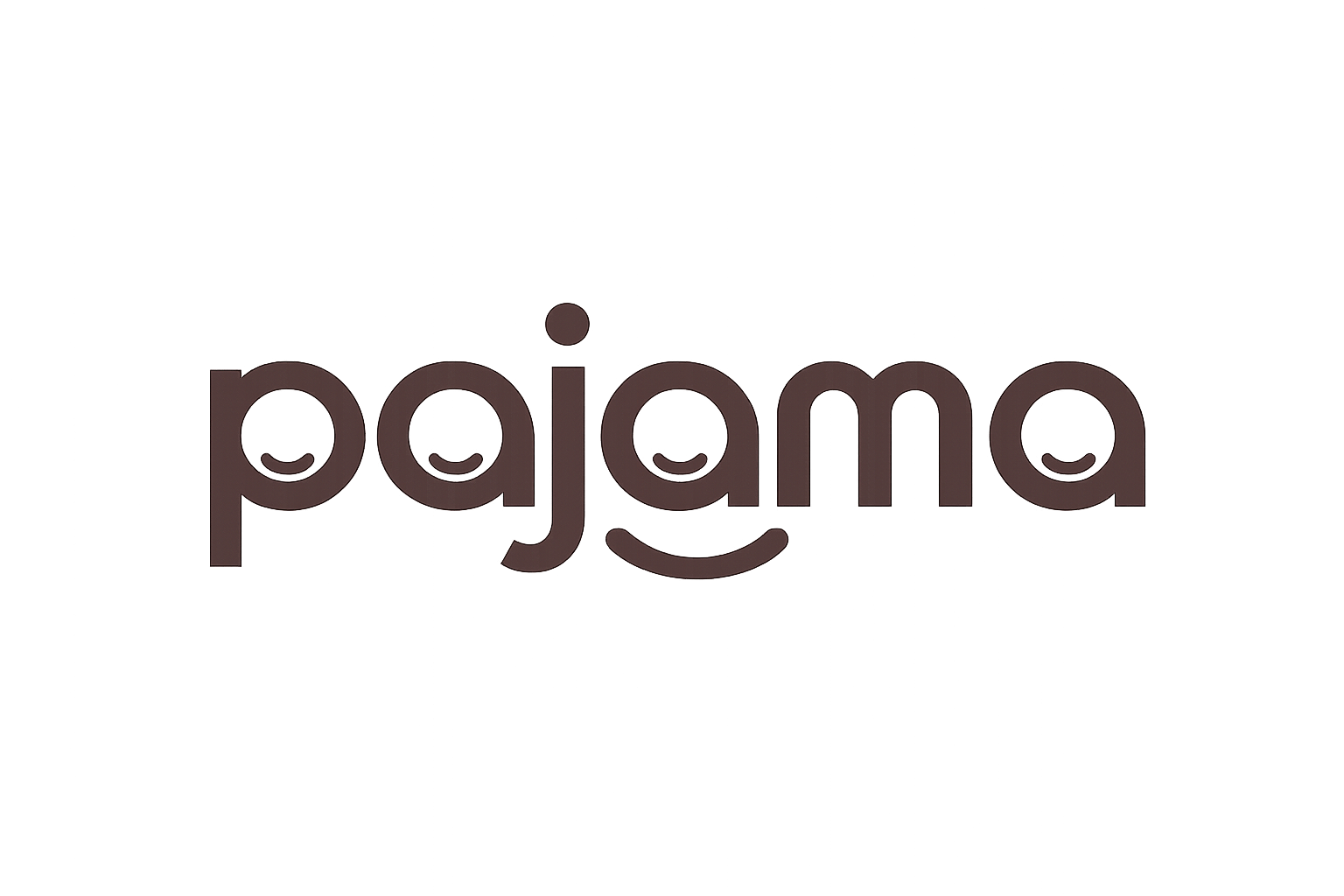 GetPajama